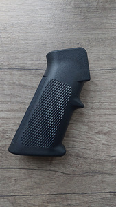 Tokyo Marui M4 Grip (1 фото из 1)