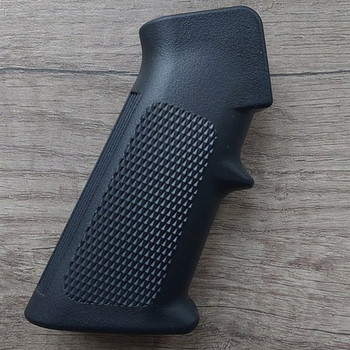 Tokyo Marui M4 Grip