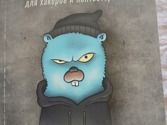 Продам книги