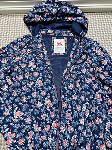 Terranova S; Reserved 36 tuulejoped, kilekad, k/s joped (5 foto / 6)
