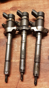 1.6 -55kw citroen (4 фото из 5)