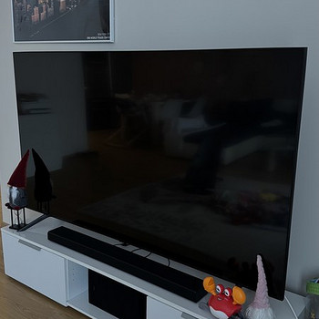 Televiisor