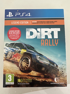 Игры для Ps4 (2 фото из 2)