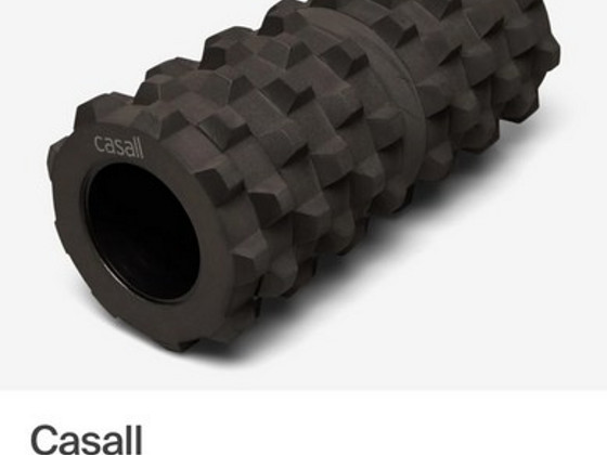 Casall