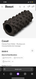 Casall (2 foto / 2)