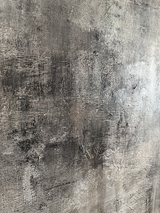 Interjööri maal, akrüül / akrüül abstraktne kunst 130x97 (5 foto / 7)