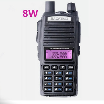 Baofeng UV-82