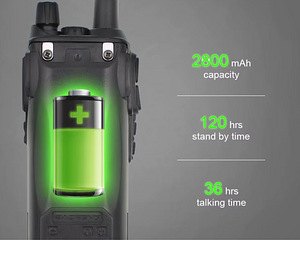 Baofeng Uv-82 (4 foto / 6)