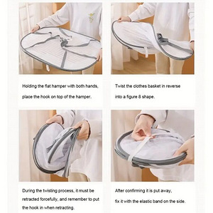 Сетка для сушки, 3 слоя, рыба, травы и т.д. (2 фото из 10)