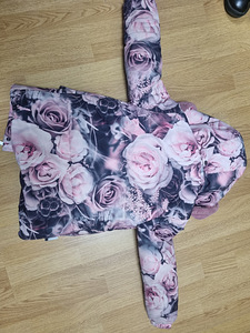 Куртка 122 lenne (3 фото из 4)