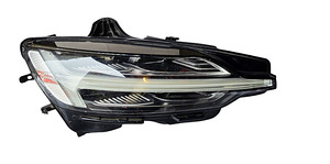 Volvo s60 правые фары 32338022 32314151 32338999 FULL LED (1 фото из 8)