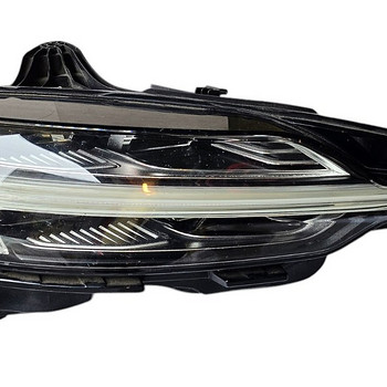Volvo s60 parempoolsed tuled 32338022 32314151 32338999 FULL LED