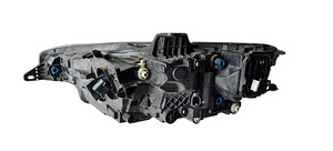 Volvo s60 правые фары 32338022 32314151 32338999 FULL LED (4 фото из 8)