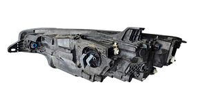 Volvo s60 правые фары 32338022 32314151 32338999 FULL LED (5 фото из 8)