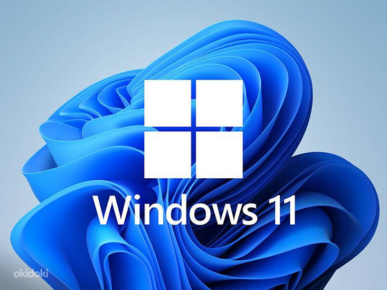 Windows 11 на неподдерживаемых компьютерах