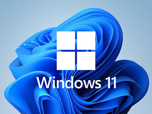 Windows 11 mitte toetatud arvutites (1 foto / 1)