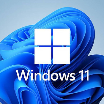 Windows 11 на неподдерживаемых компьютерах