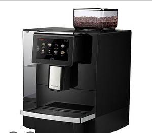 Dr. Coffee F11 Big Plus Pro täisautomaatne kohvimasin (1 foto / 1)