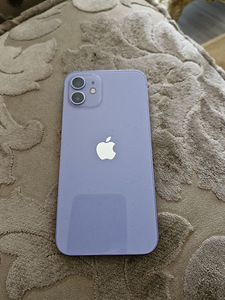 APPLE IPHONE 12 128GB (1 foto / 2)