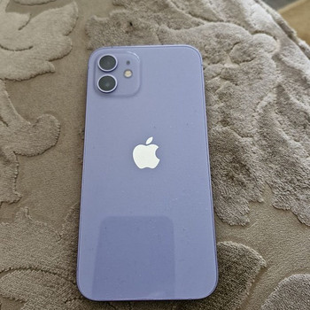APPLE IPHONE 12 128GB
