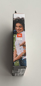 JBL Wave Flex 2 , Black (4 foto / 5)