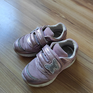 Geox 25 (2 фото из 2)