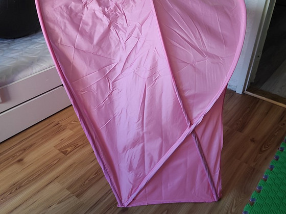 Ikea детская