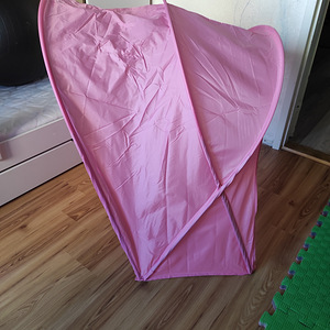 Ikea детская (1 фото из 2)