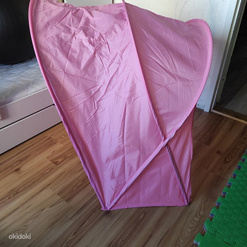 Ikea lastemööbel
