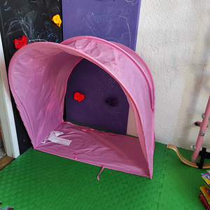 Ikea детская (2 фото из 2)