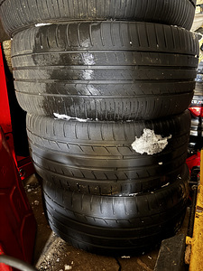 5x112 Spoke 9 (7 foto / 7)