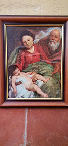 Картины (3 фото из 6)
