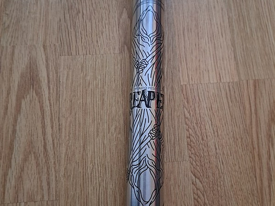 Müüa uus ilus lenkstang reaper v3.