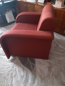 Tugitool (1 foto / 5)