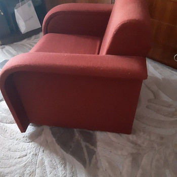 Tugitool
