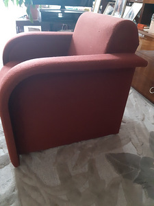 Tugitool (2 foto / 5)