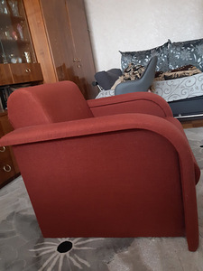Tugitool (3 foto / 5)