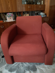 Tugitool (4 foto / 5)