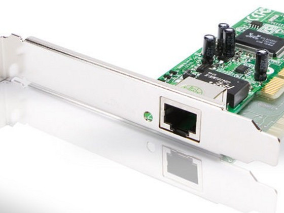 RTL8169SC