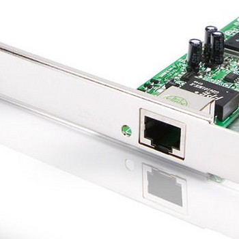 RTL8169SC