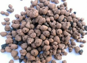 Kergkruus KERGKRUUS LECA 4…10MM 50L (2 foto / 2)