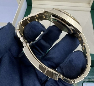 Rolex koopia (3 foto / 9)