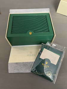 Rolex koopia (4 foto / 9)
