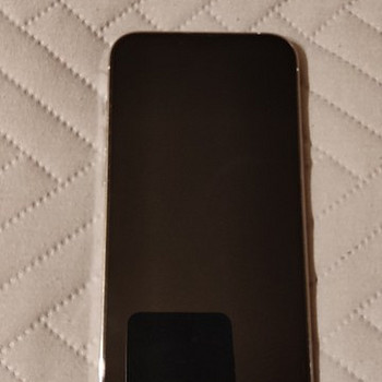 iPhone 13 Pro max 128 Гб