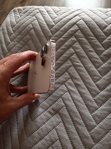 iPhone 13 Pro max 128 Gb (6 foto / 9)