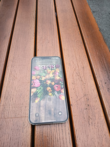 iPhone 13 Pro max 128 Gb (1 foto / 9)