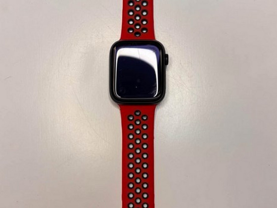 Apple Watch SE gen 2