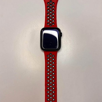 Apple Watch SE gen 2