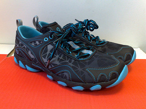Обувь Merrell (2 фото из 3)