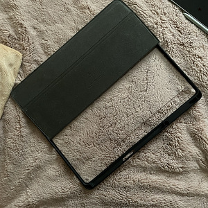 Samsung GalaxyTab S7 FE (3 фото из 3)